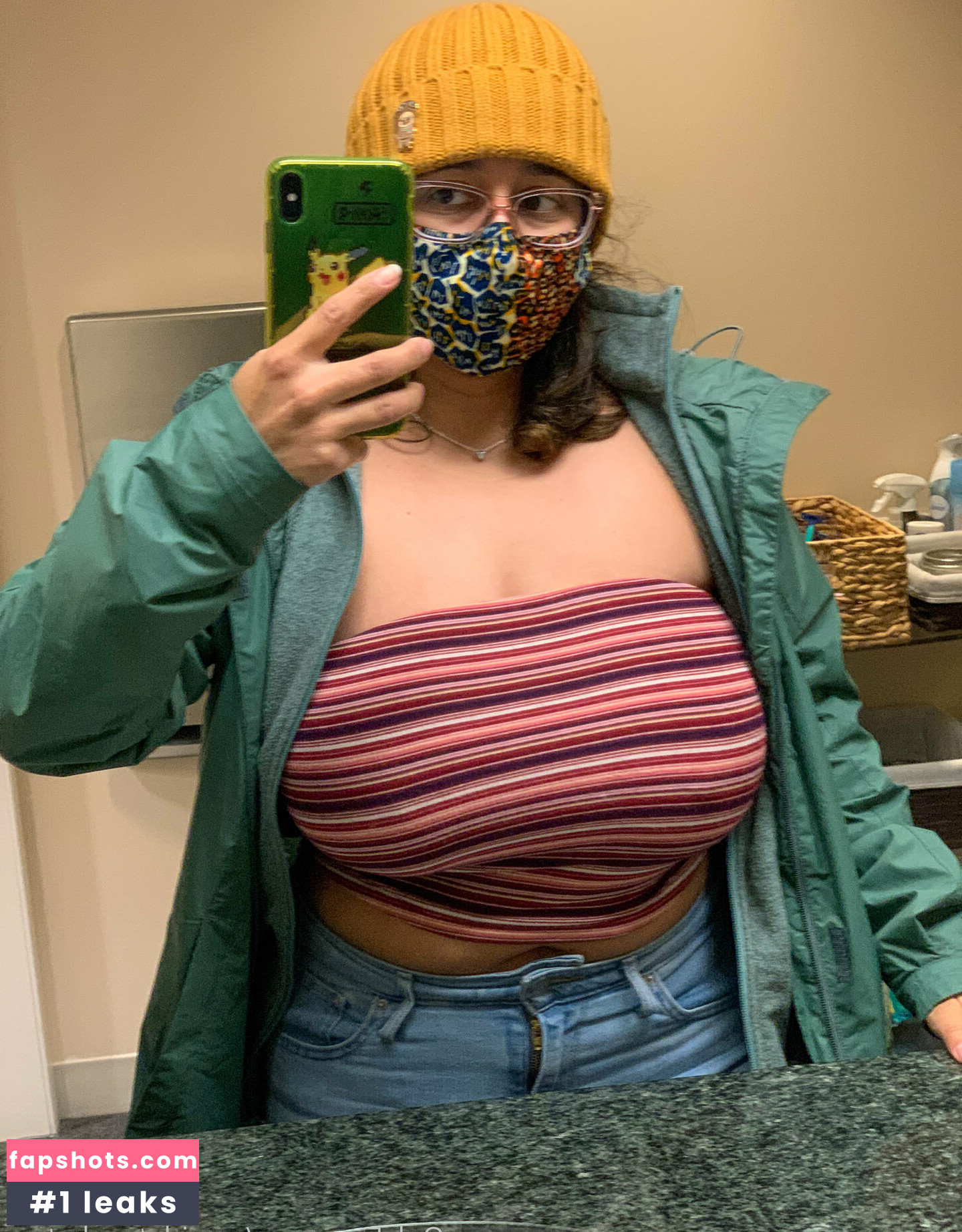 Perridotspalmtree gallery photo #61