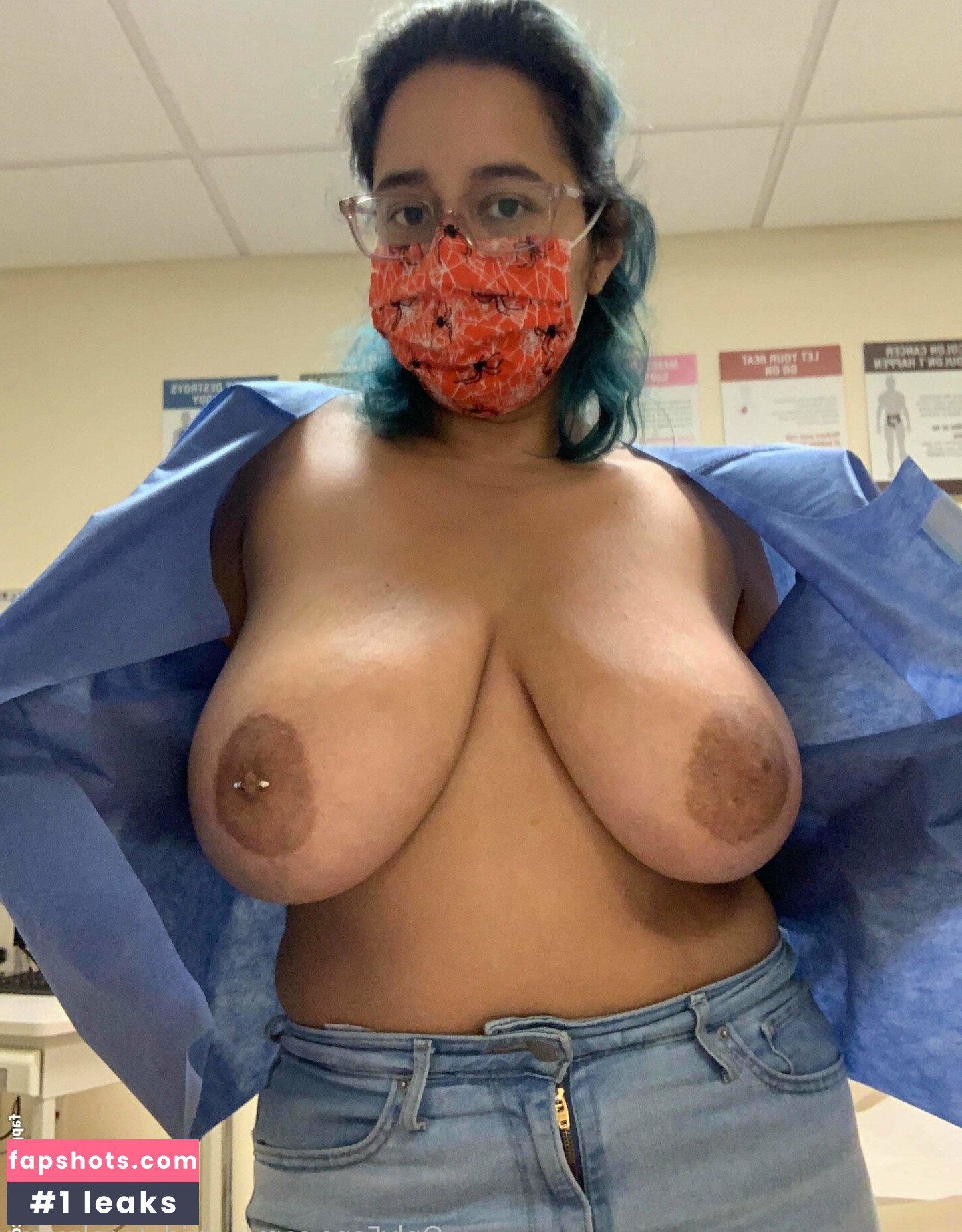 Perridotspalmtree gallery photo #65