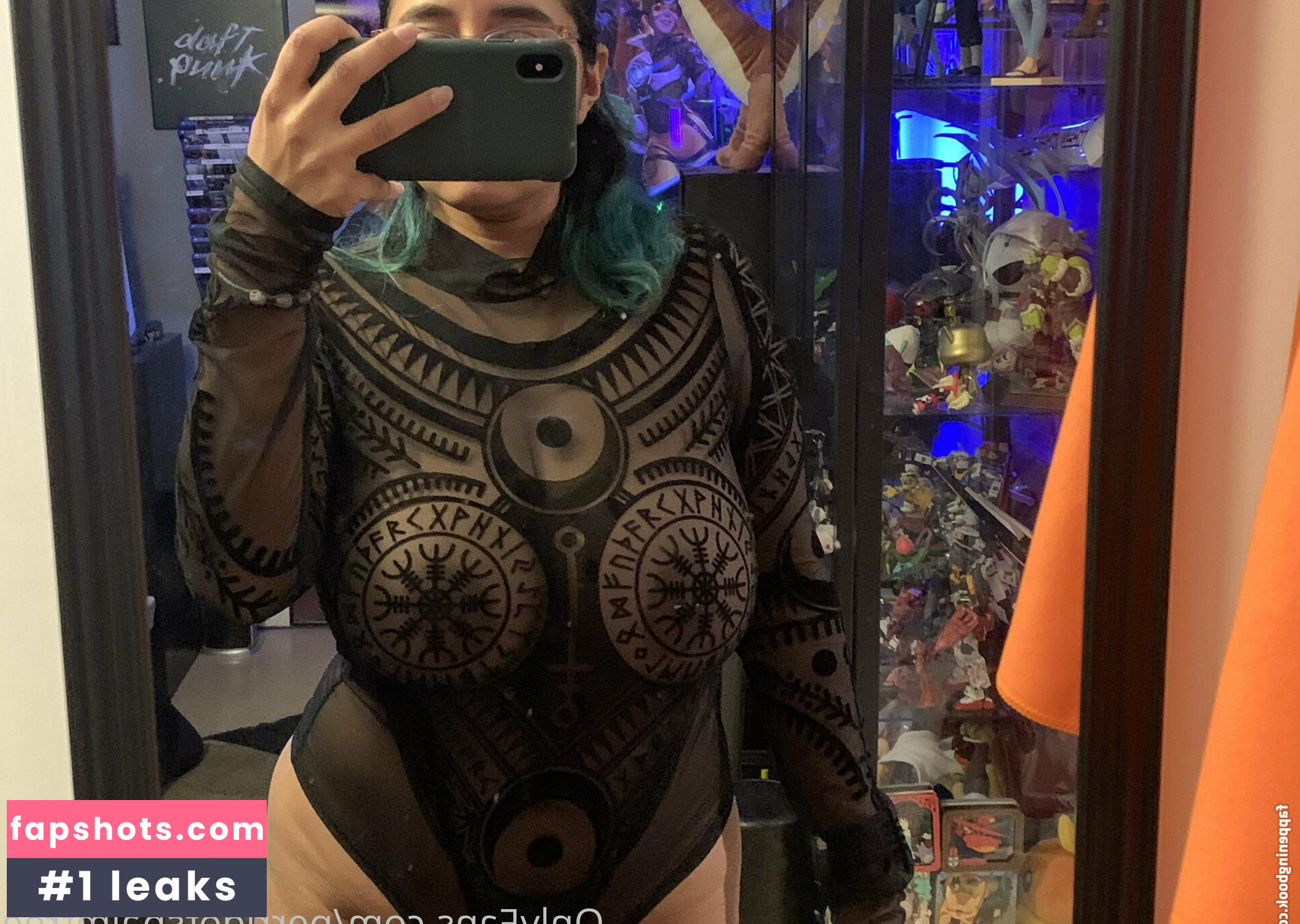 Perridotspalmtree gallery photo #68