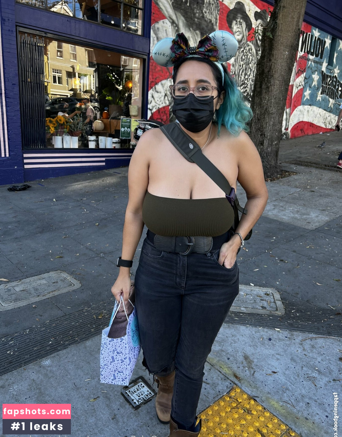 Perridotspalmtree gallery photo #88