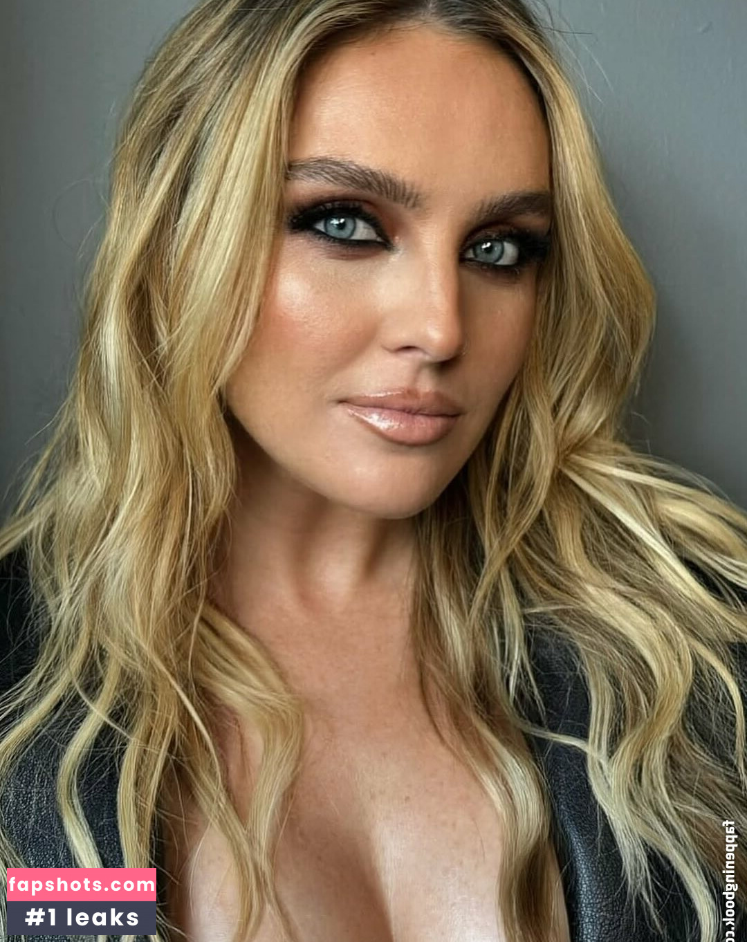 Perrie Edwards gallery photo #11