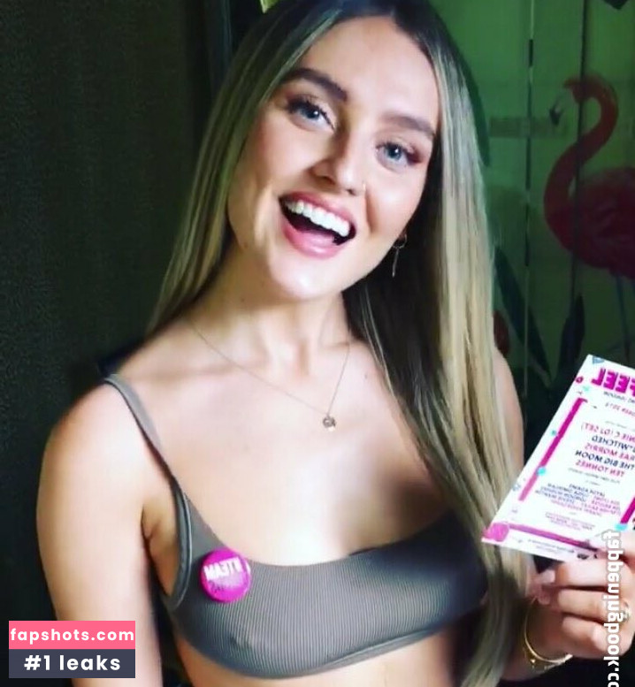 Perrie Edwards gallery photo #103