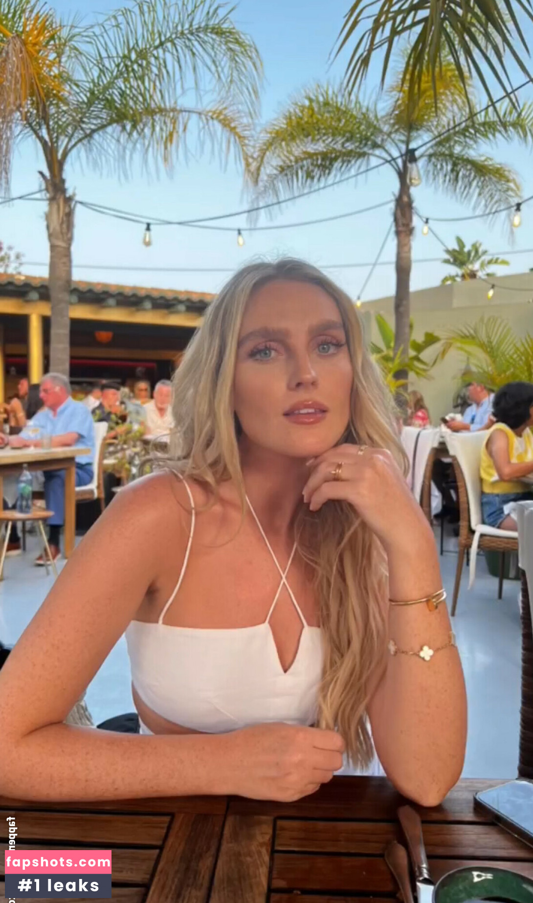 Perrie Edwards gallery photo #128