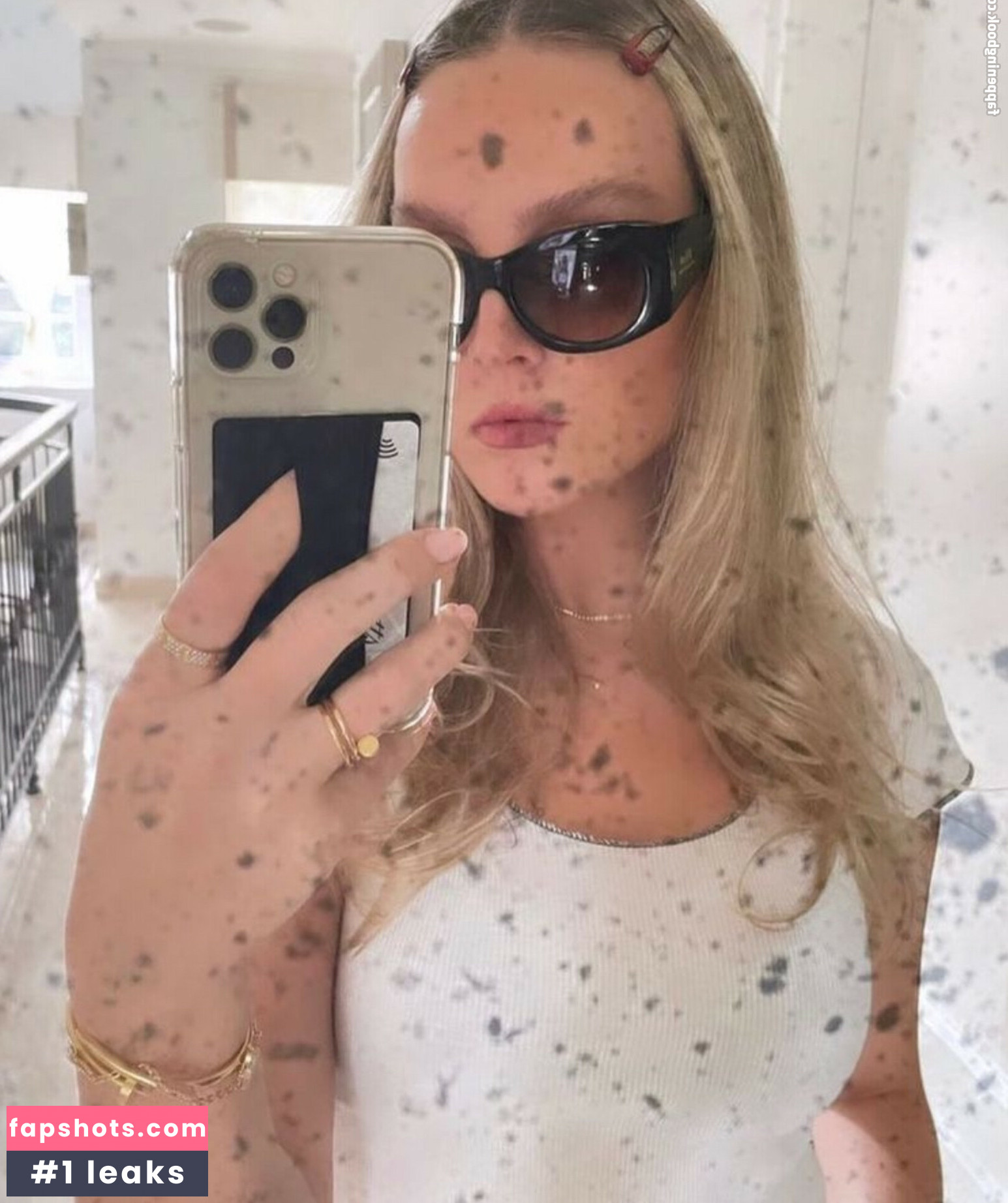 Perrie Edwards gallery photo #141