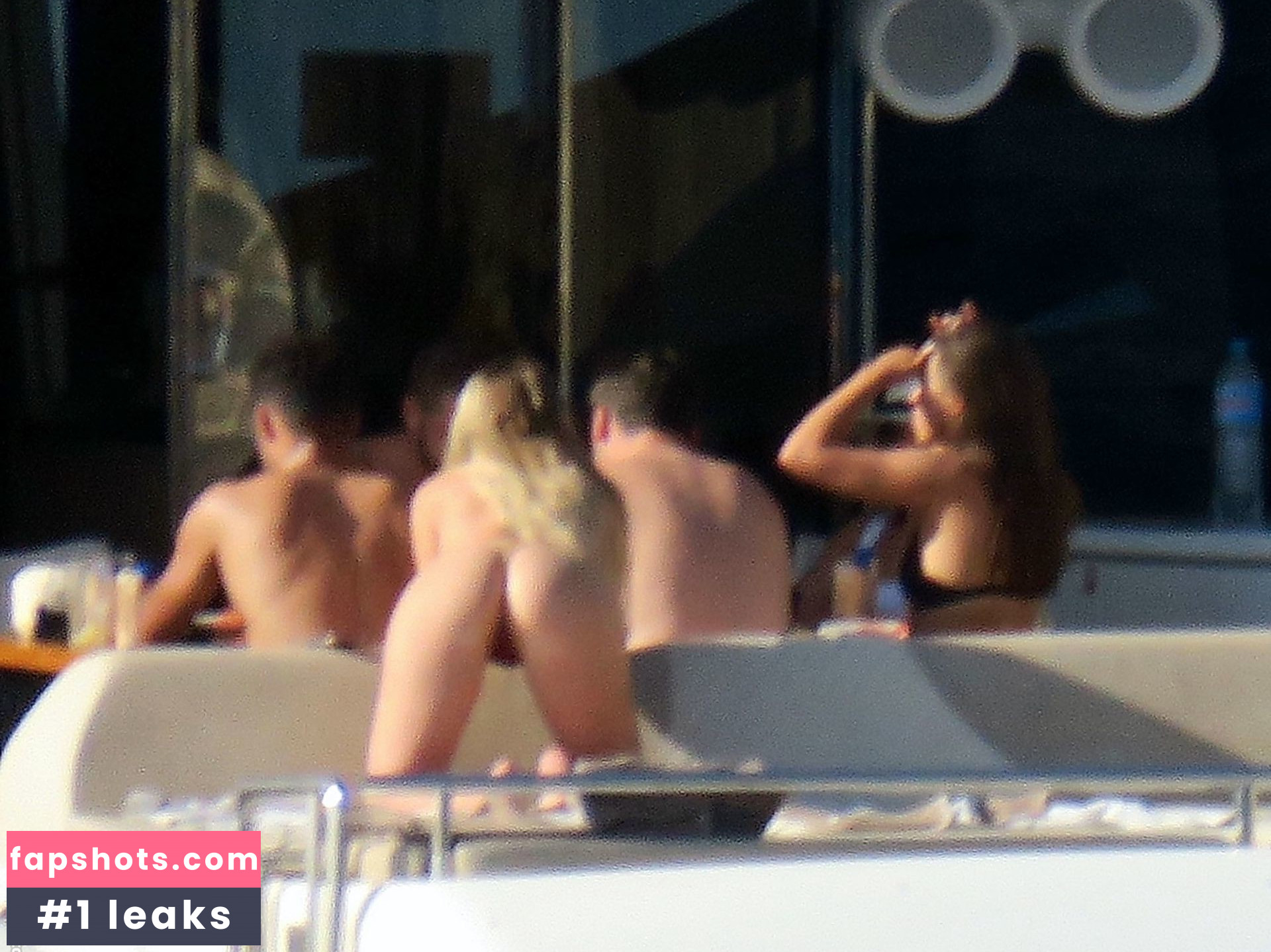 Perrie Edwards gallery photo #156