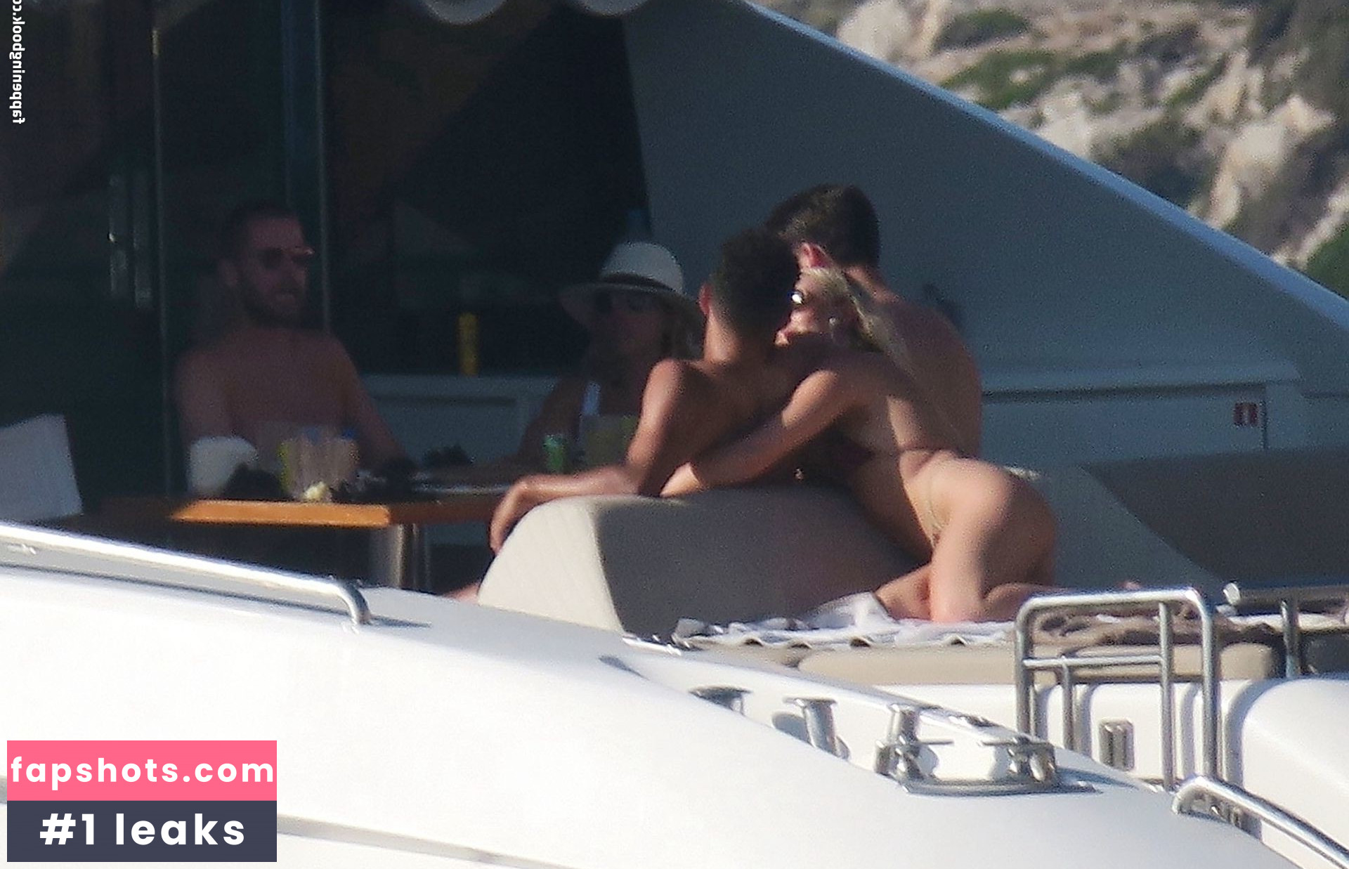 Perrie Edwards gallery photo #157