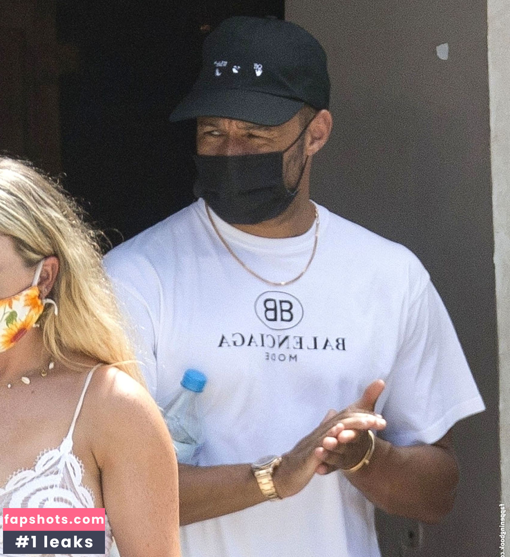 Perrie Edwards gallery photo #195