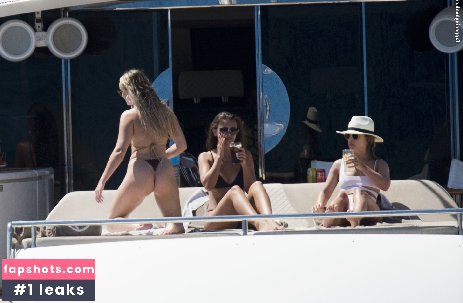 Perrie Edwards gallery photo #221