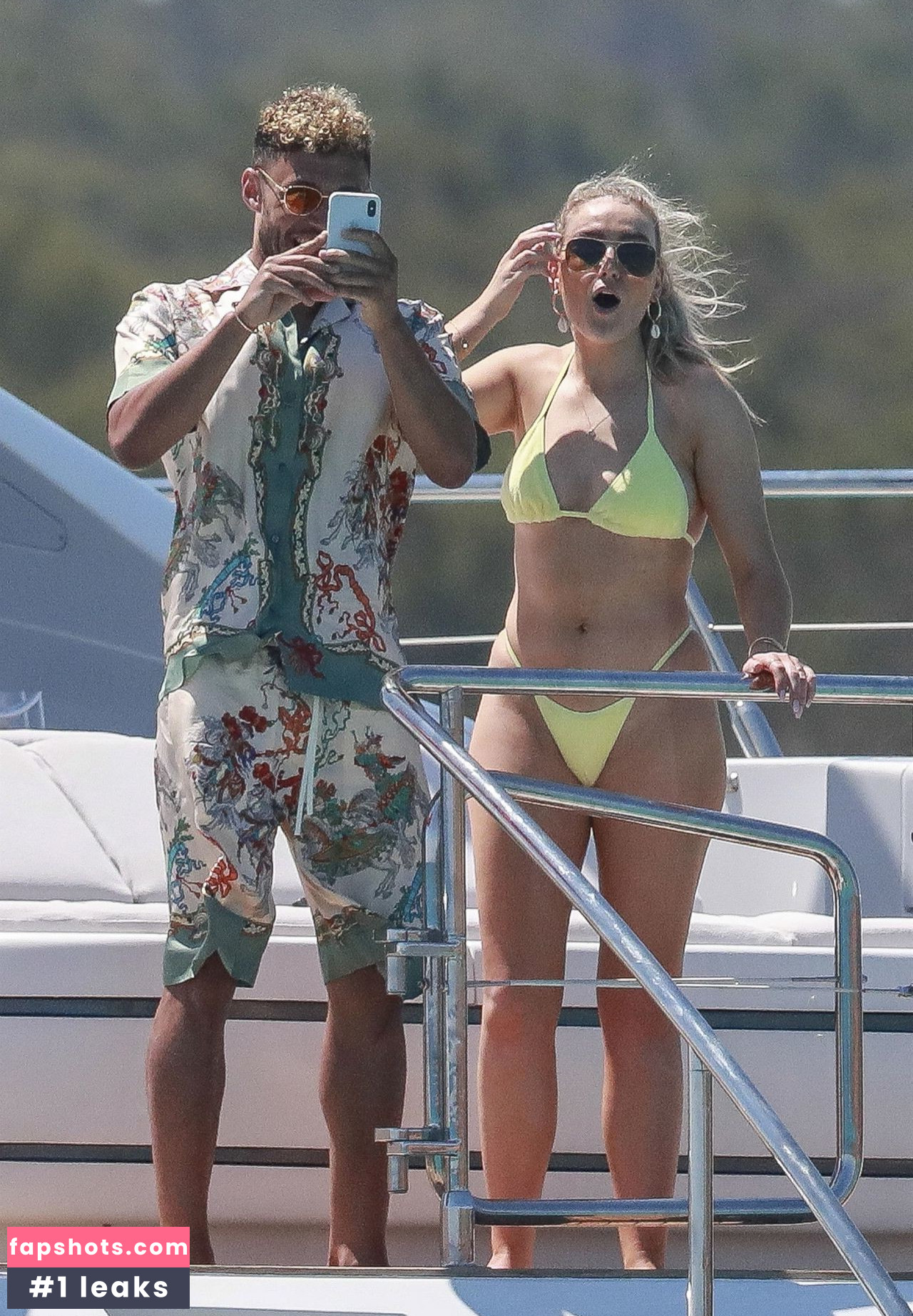 Perrie Edwards gallery photo #247