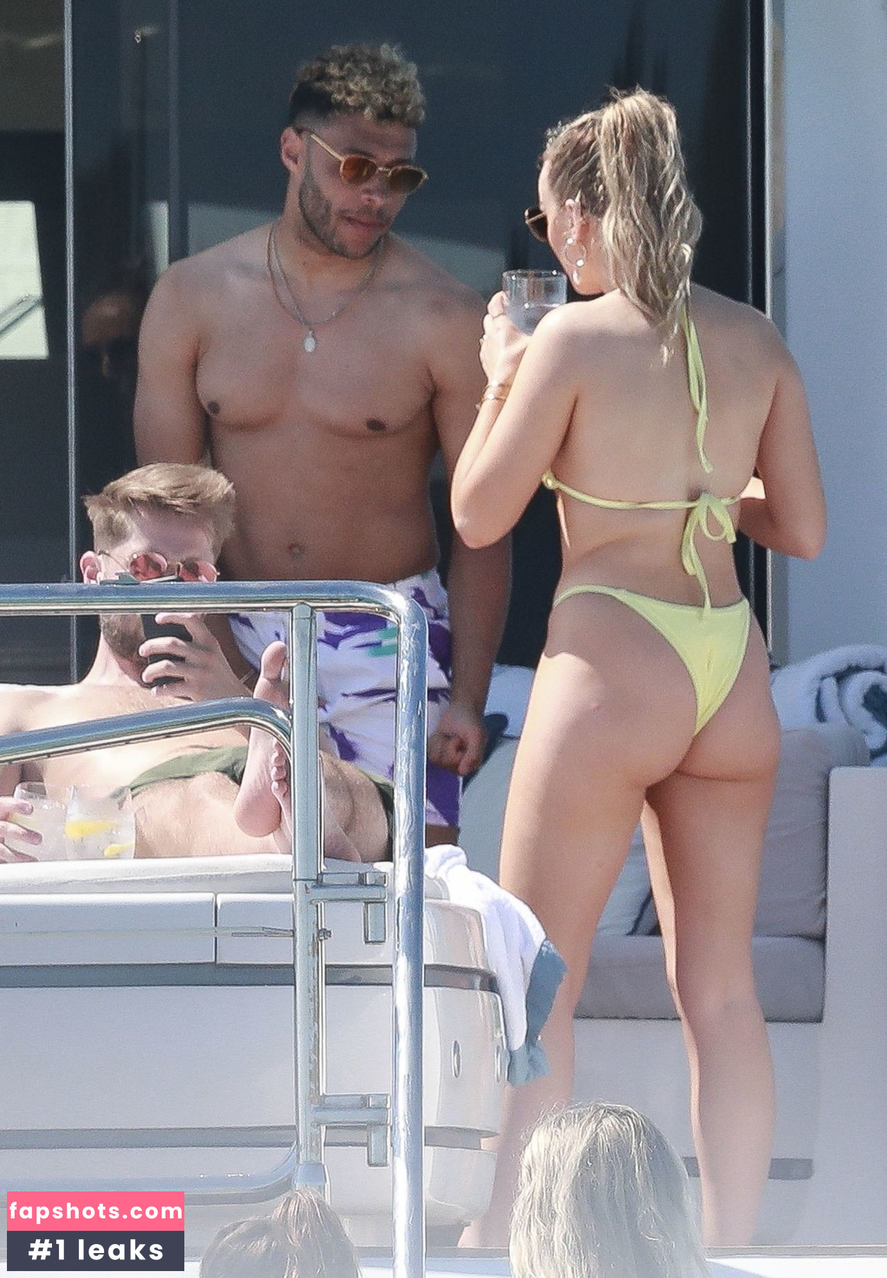 Perrie Edwards gallery photo #249