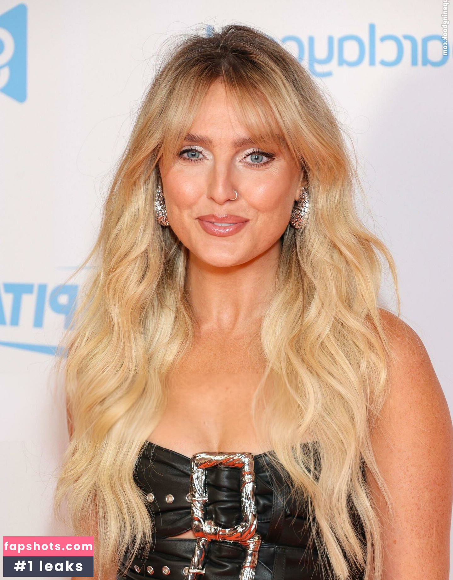 Perrie Edwards gallery photo #50