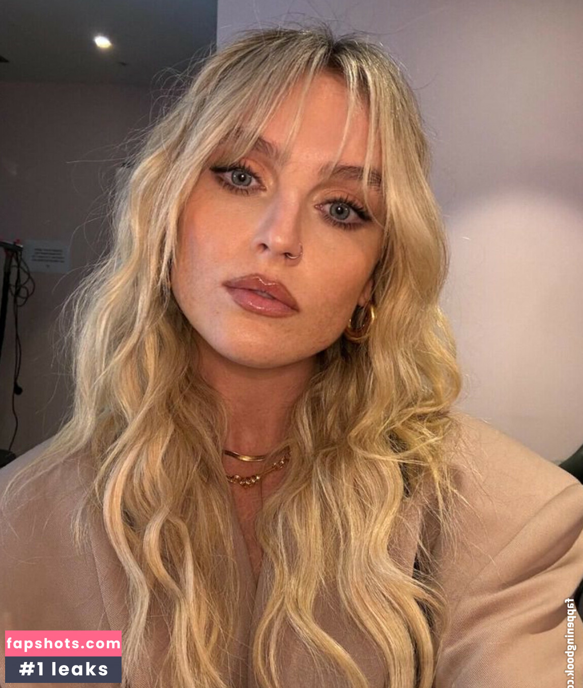 Perrie Edwards gallery photo #60