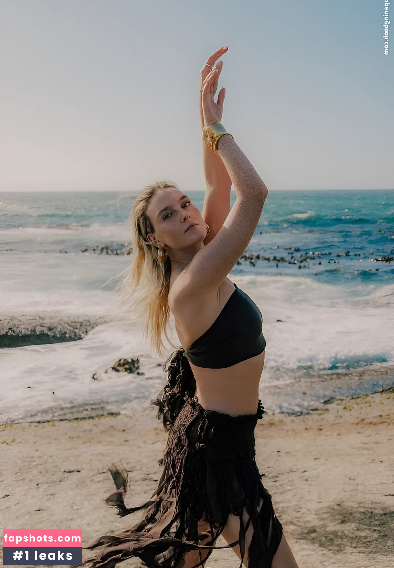 Perrie Edwards gallery photo #64