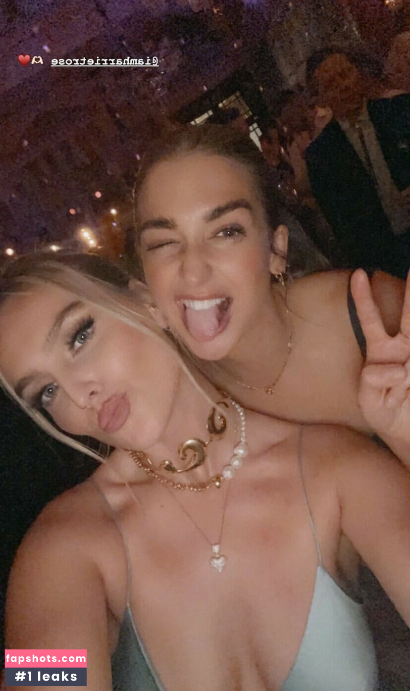 Perrie Edwards gallery photo #67