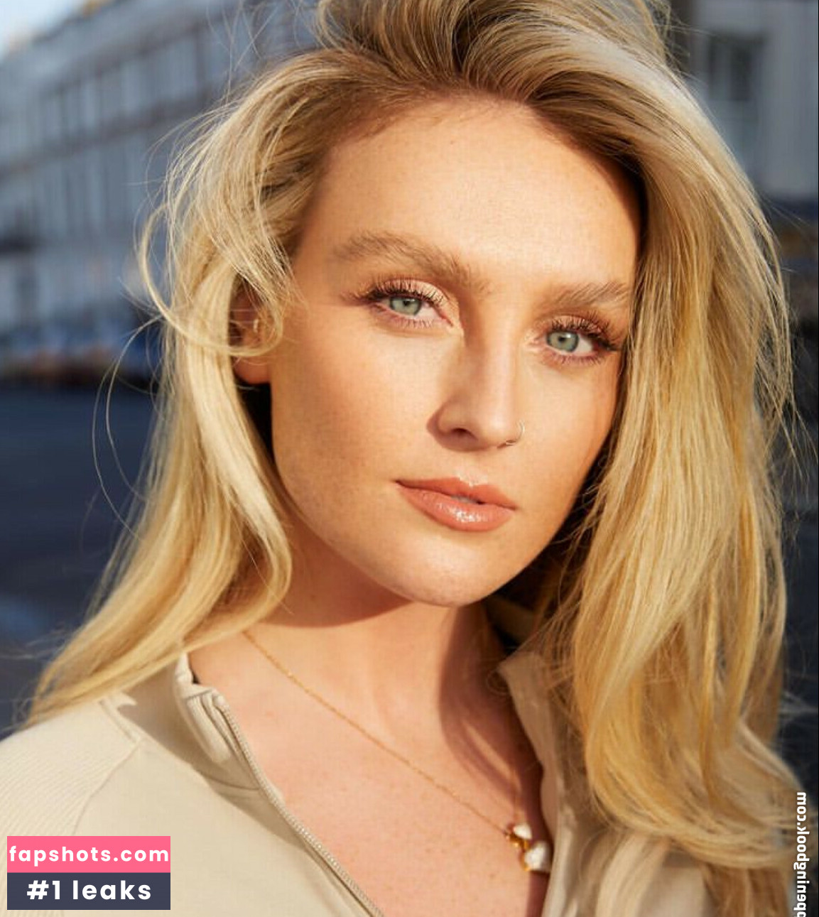 Perrie Edwards gallery photo #73