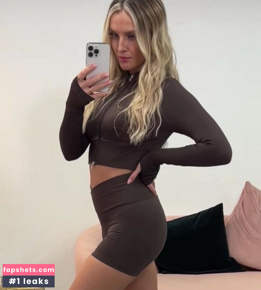 Perrie Edwards gallery photo #93