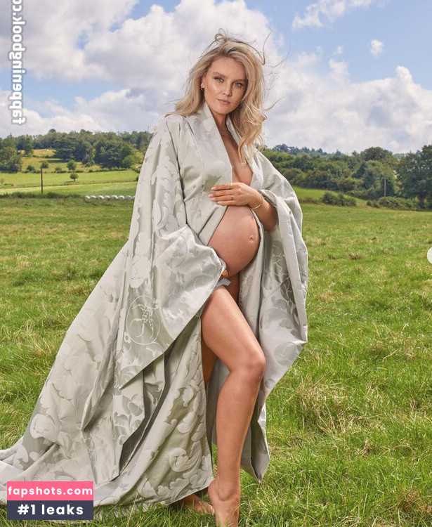 Perrie Edwards gallery photo #100