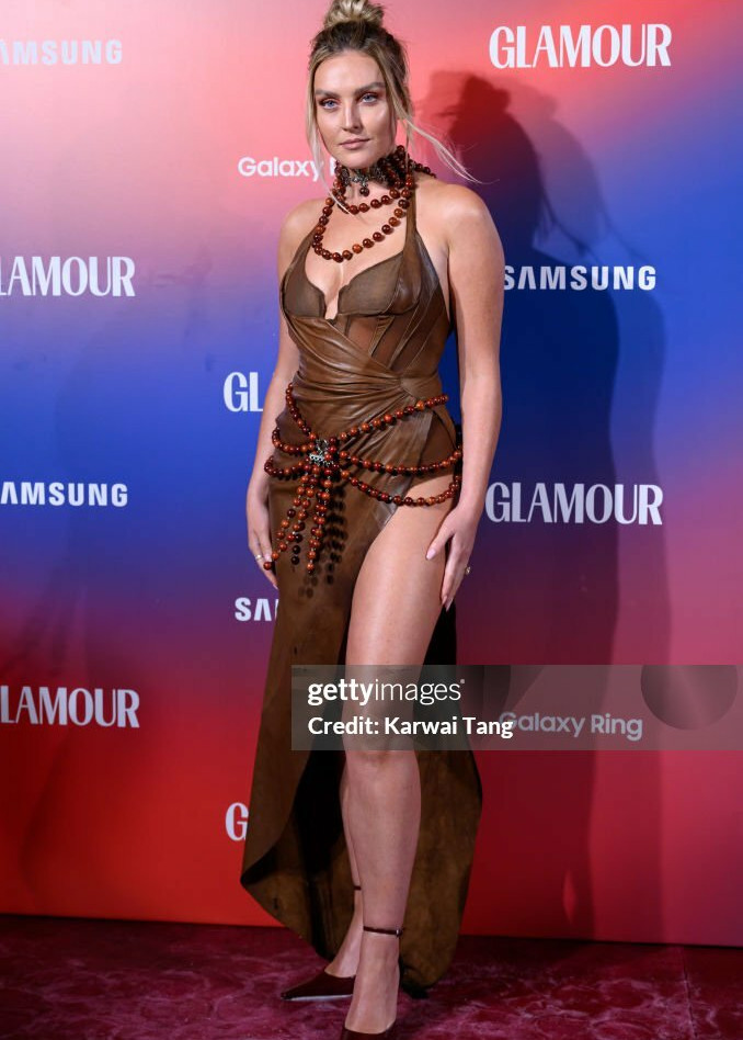 perrie-edwards Nude Leaks OnlyFans Photos #31 - Fapshots