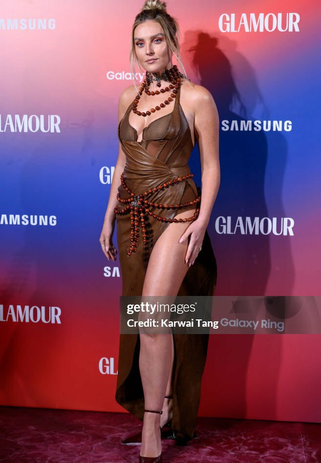 perrie-edwards Nude Leaks OnlyFans Photos #32 - Fapshots