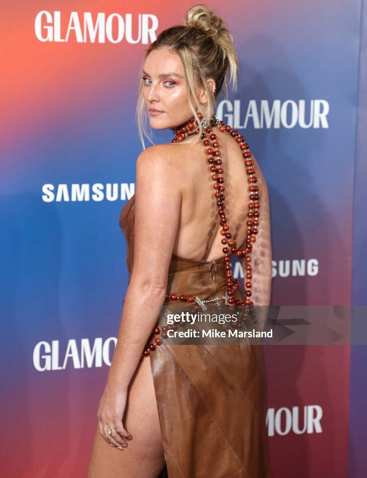 perrie-edwards Nude Leaks OnlyFans Photos #40 - Fapshots