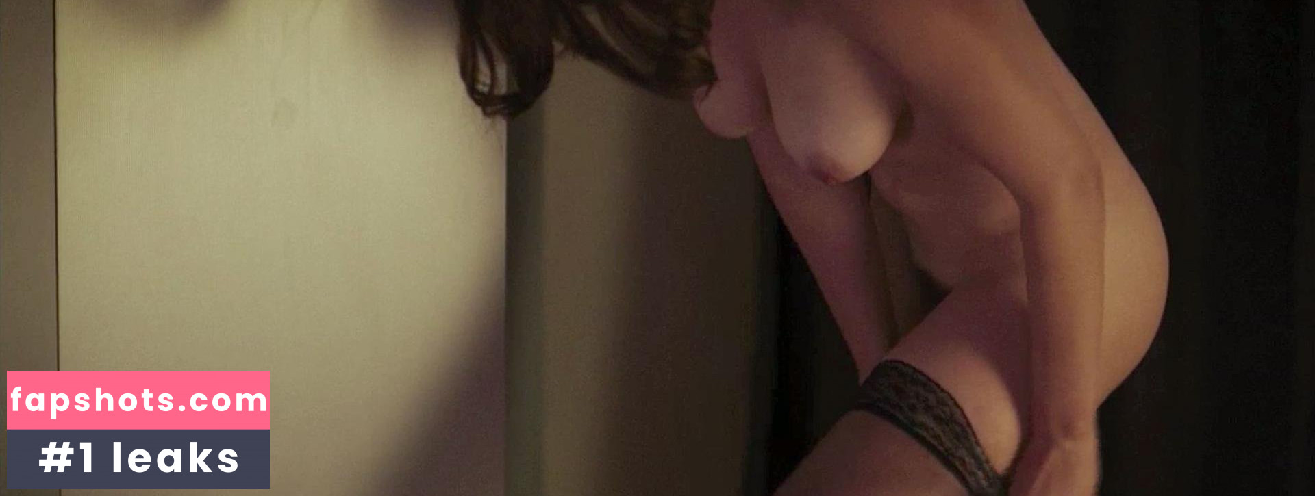 Perrine Tourneux gallery photo #13