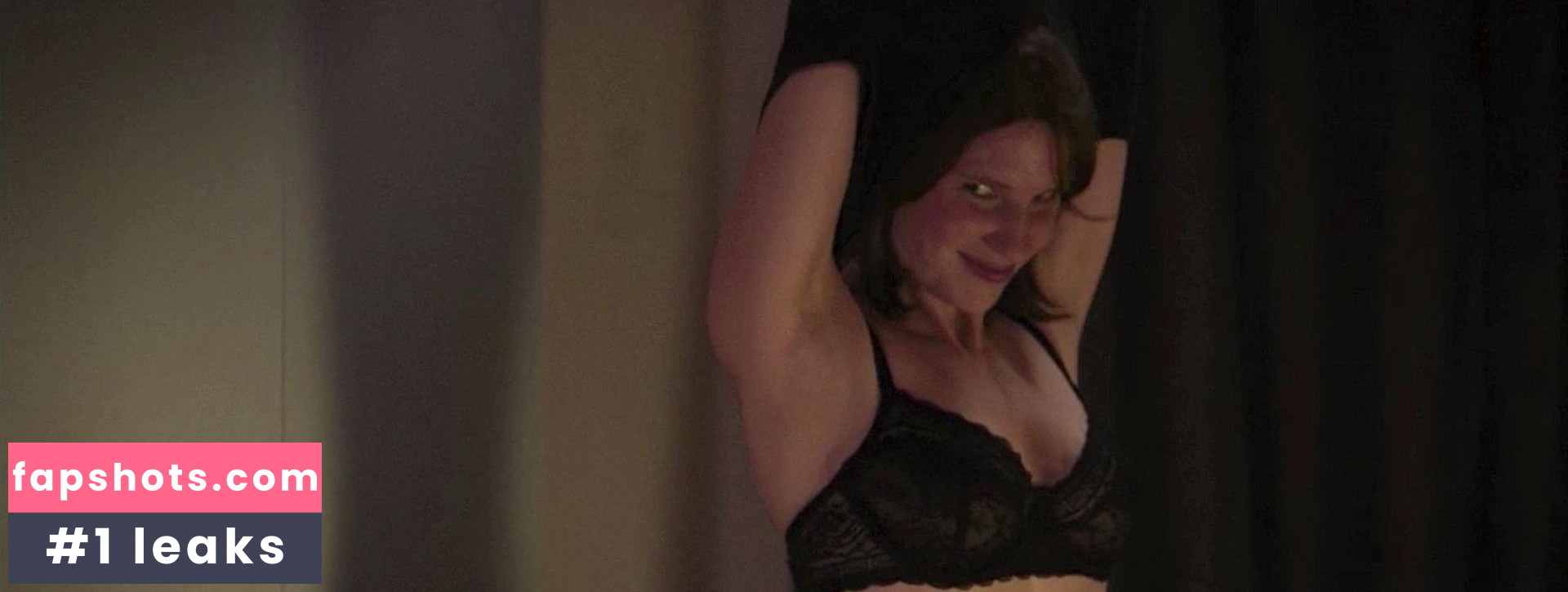 Perrine Tourneux gallery photo #14