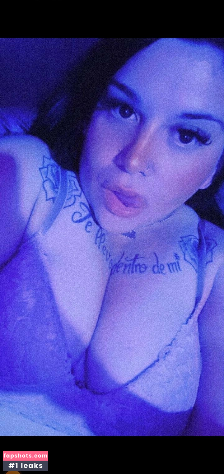 perseephone gallery photo #15