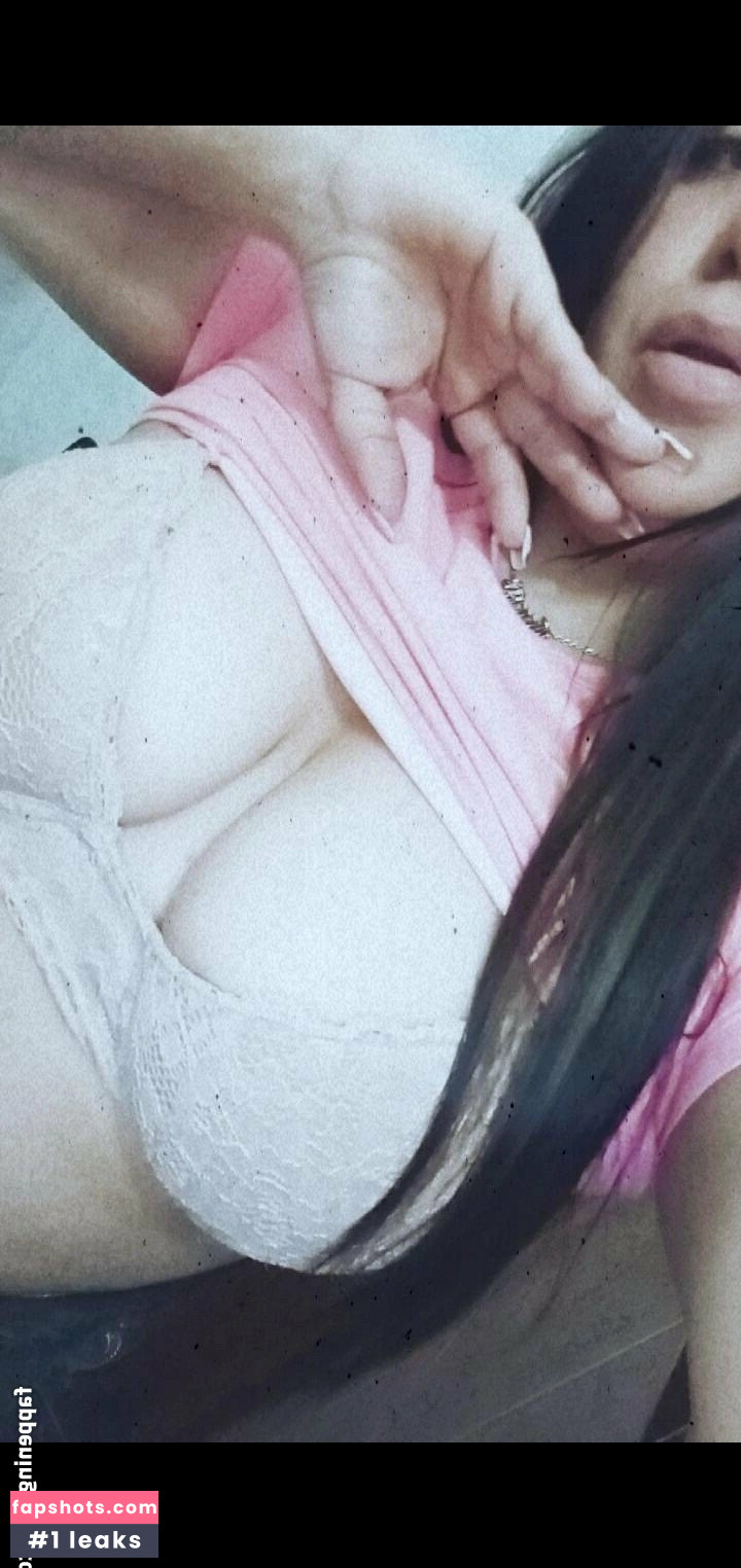 perseephone gallery photo #17