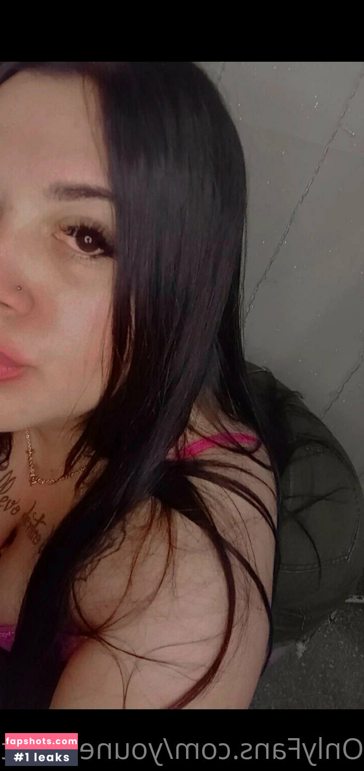 perseephone gallery photo #19