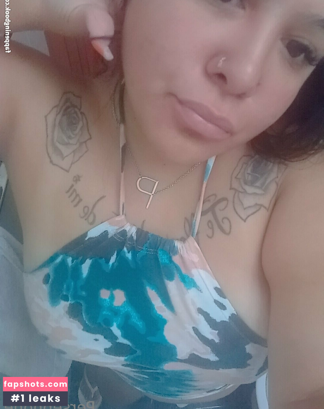 perseephone gallery photo #21