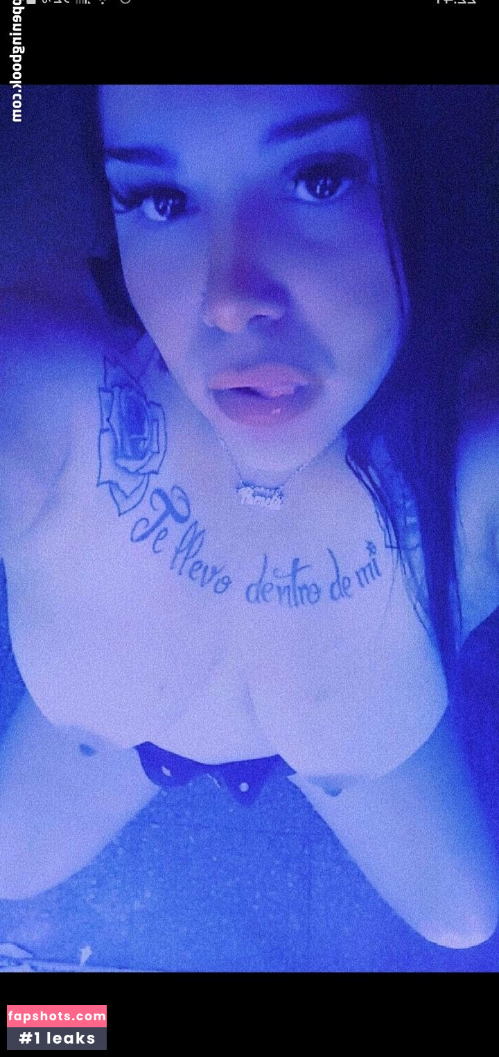 perseephone gallery photo #22