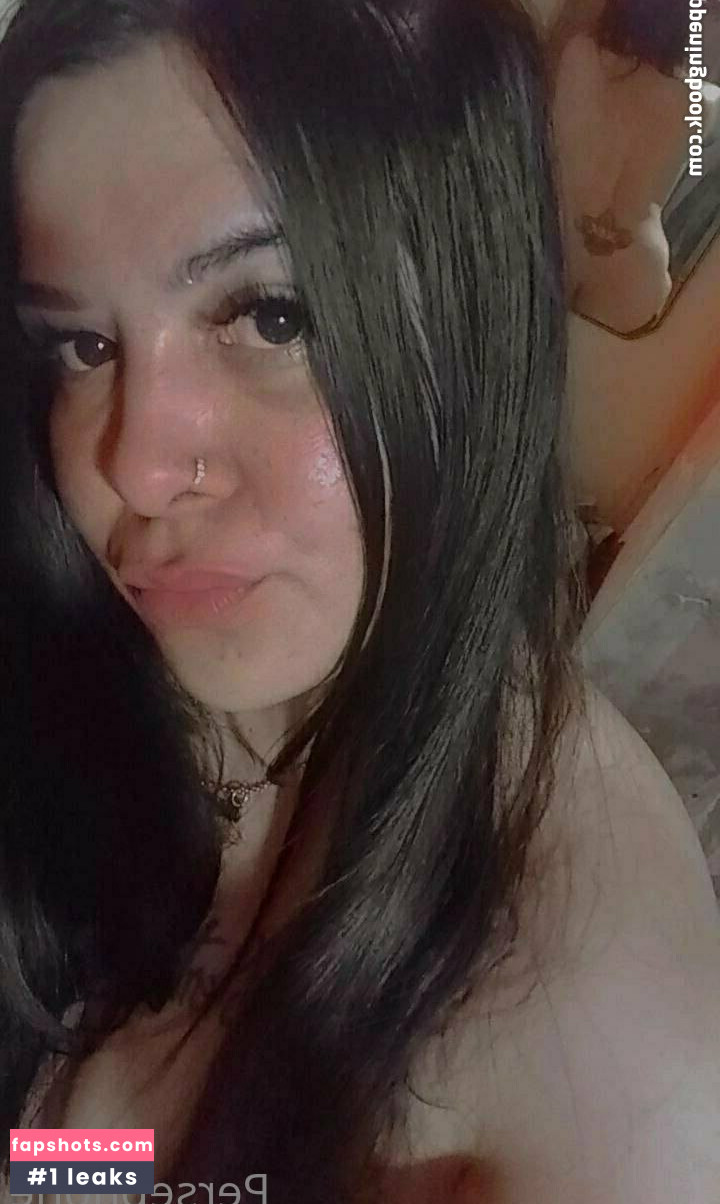 perseephone gallery photo #5