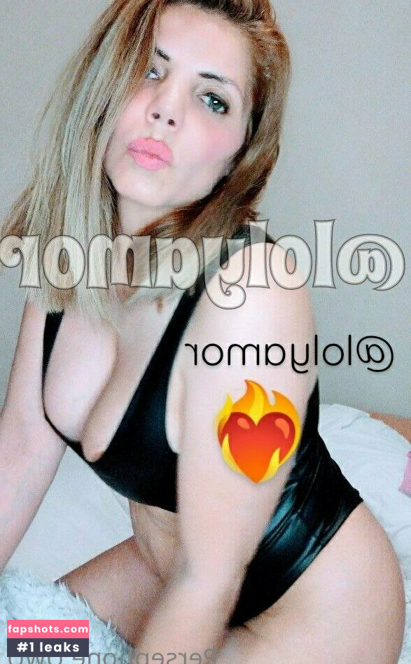 persefonefree1 gallery photo #6