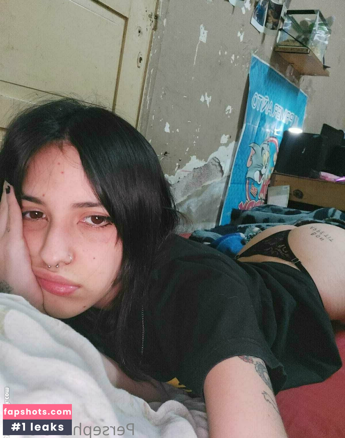 persefonefree1 gallery photo #7