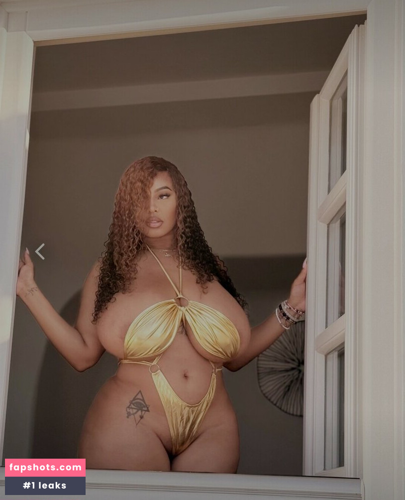 persephanii Nude Leaks OnlyFans Photos #47 - Fapshots