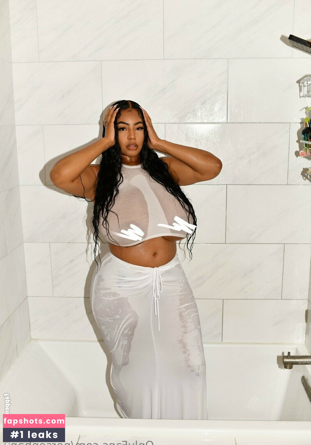 Persephaniificial Nacktheit OnlyFans Fotos #10 - Fapshots