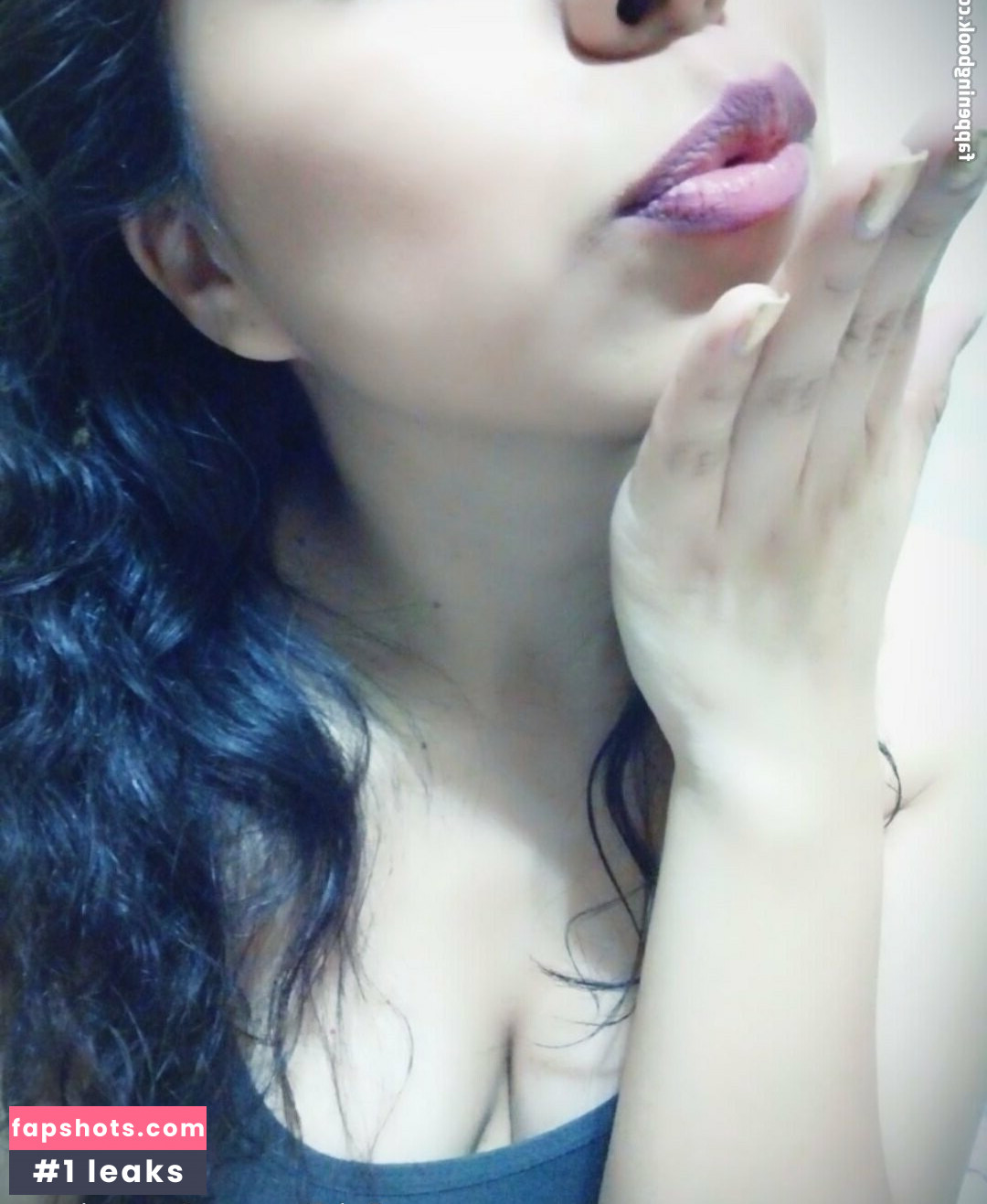 persephon_e Nude Leaks OnlyFans Photos #3 - LeakJerk