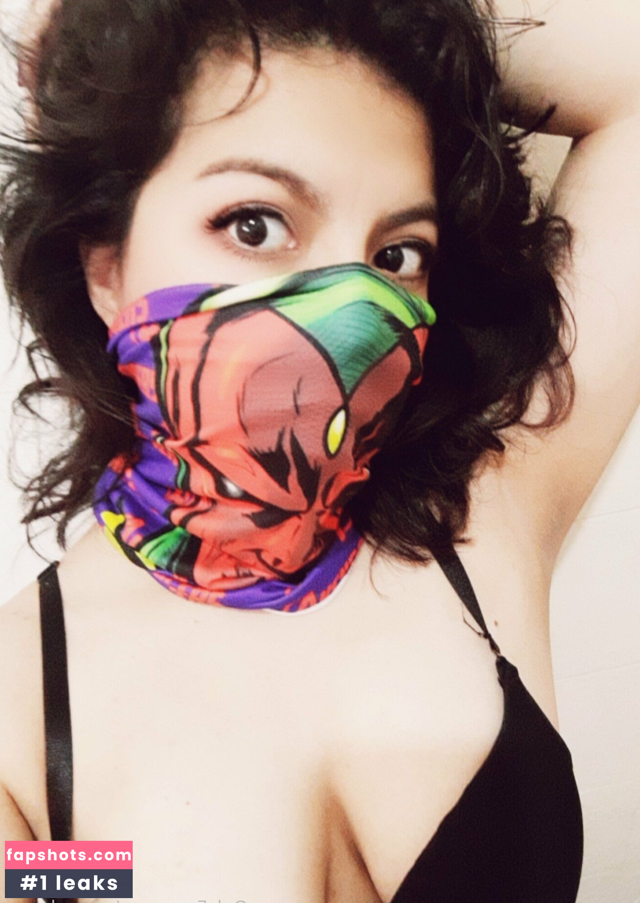 persephon_e Nude Leaks OnlyFans Photos #5 - LeakJerk