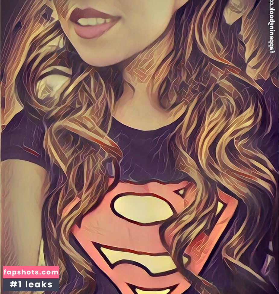 persephon_e Nude Leaks OnlyFans Photos #8 - LeakJerk