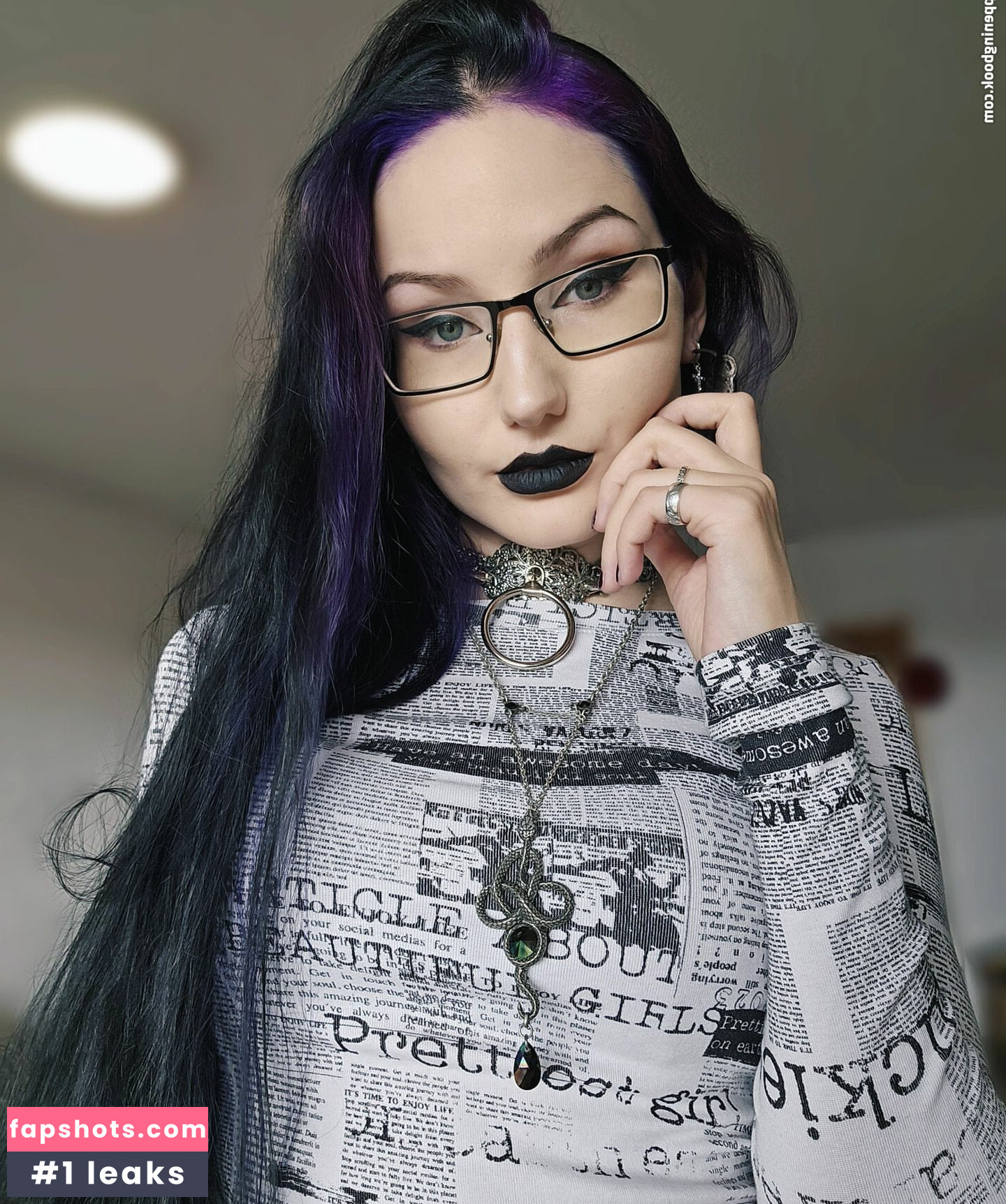 persephone-99 gallery photo #4