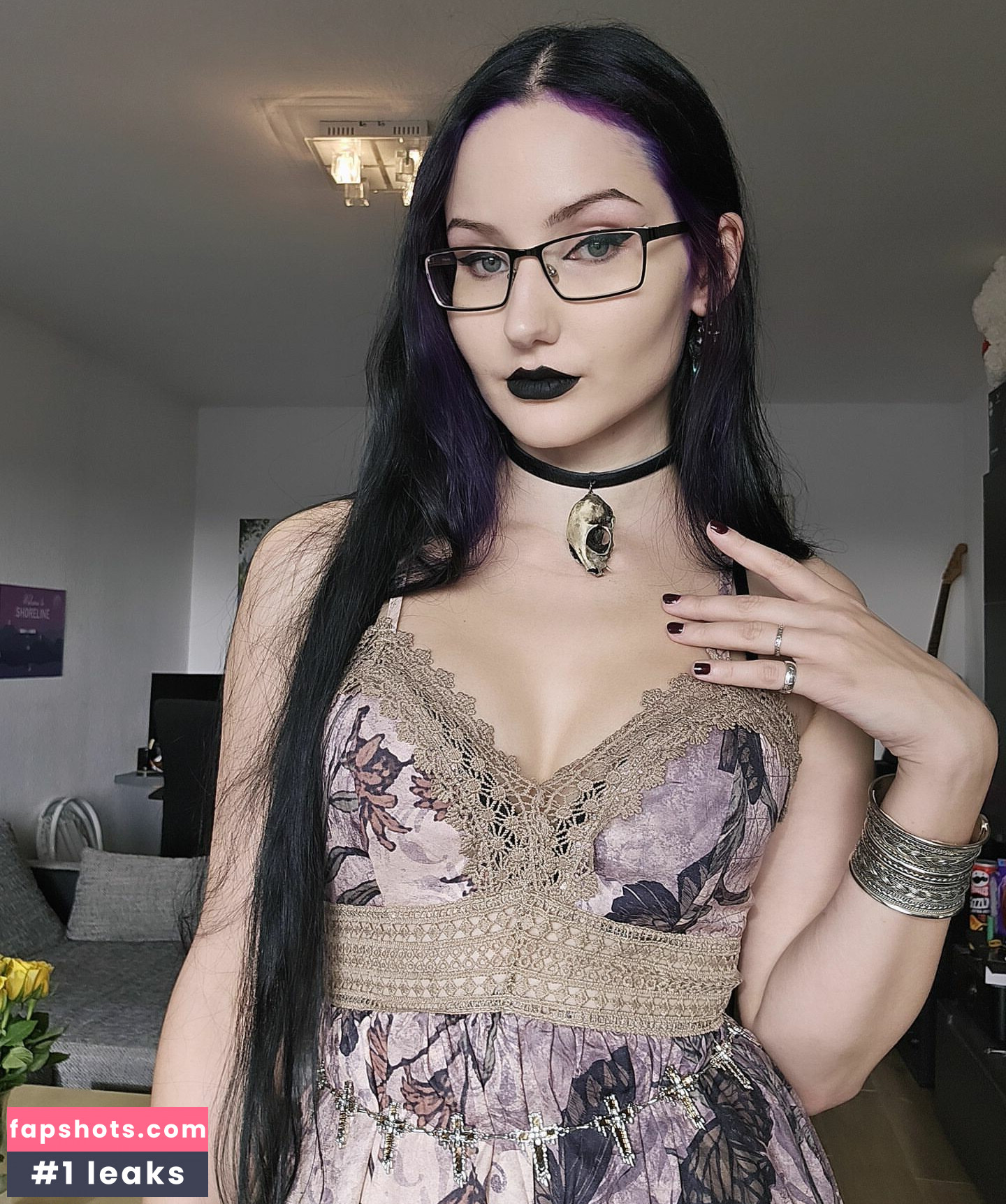 persephone-99 gallery photo #5