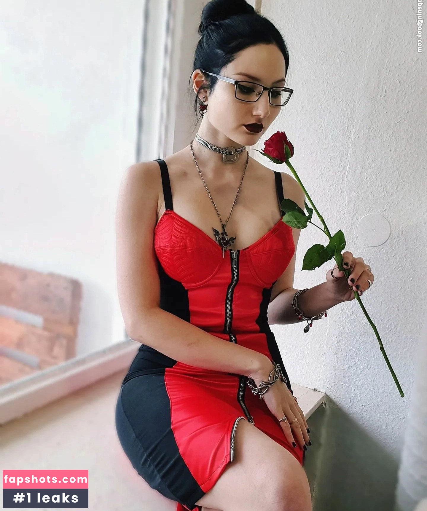 persephone-99 gallery photo #6