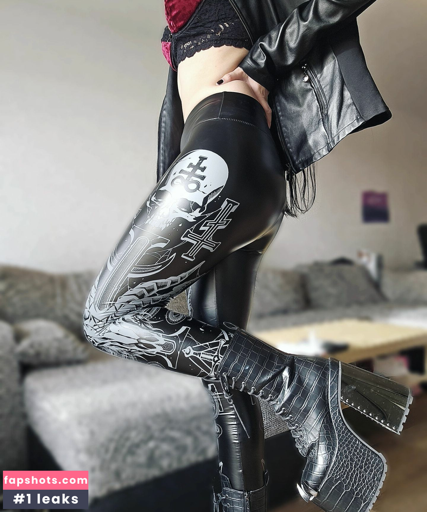 persephone-99 gallery photo #7