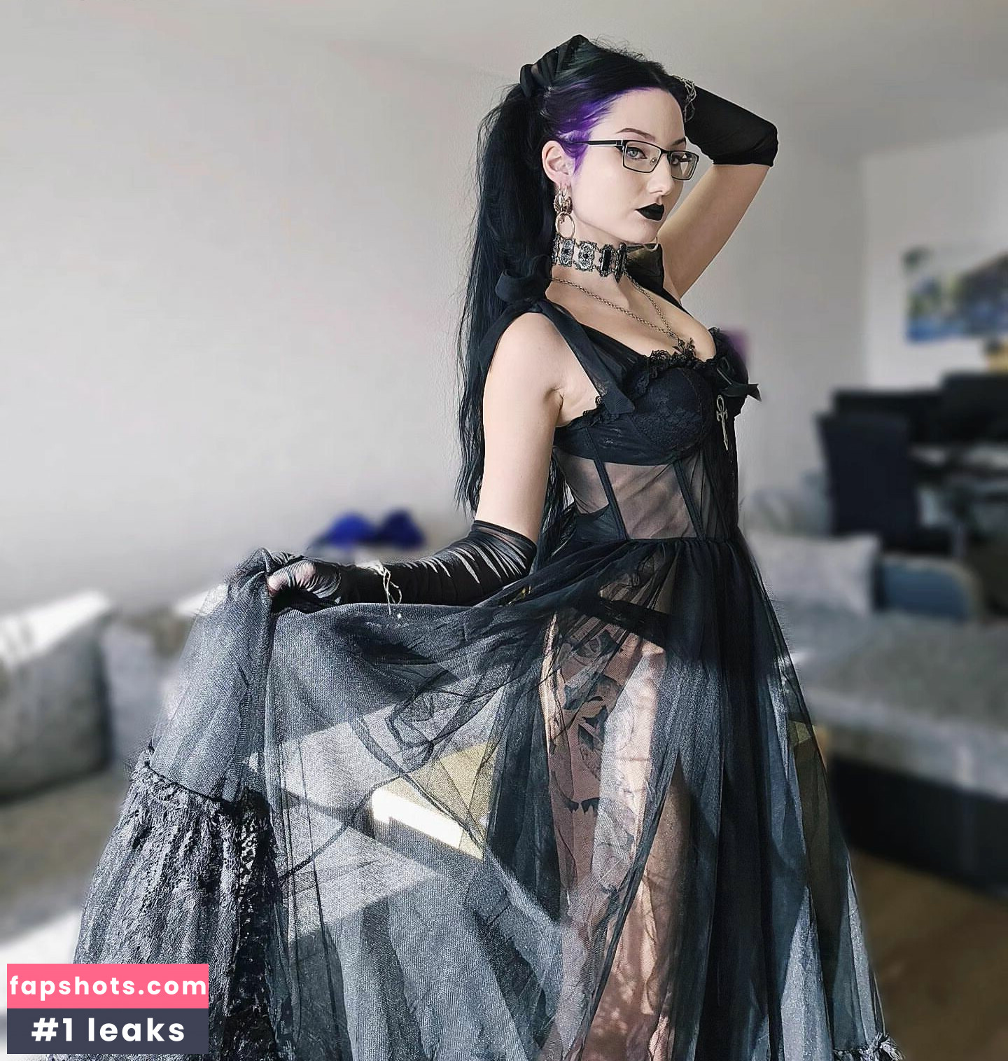 persephone-99 gallery photo #8