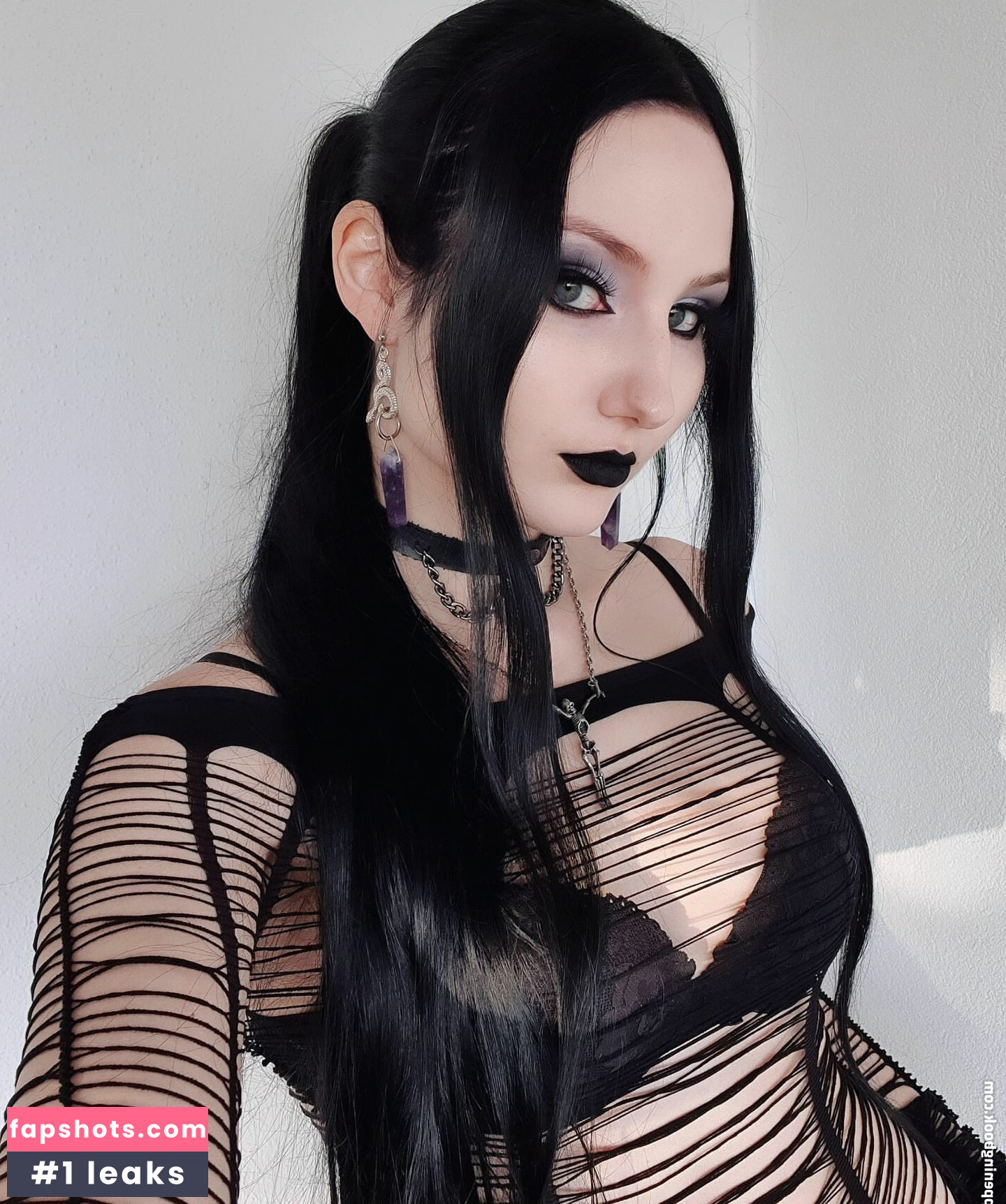 persephone-99 gallery photo #9