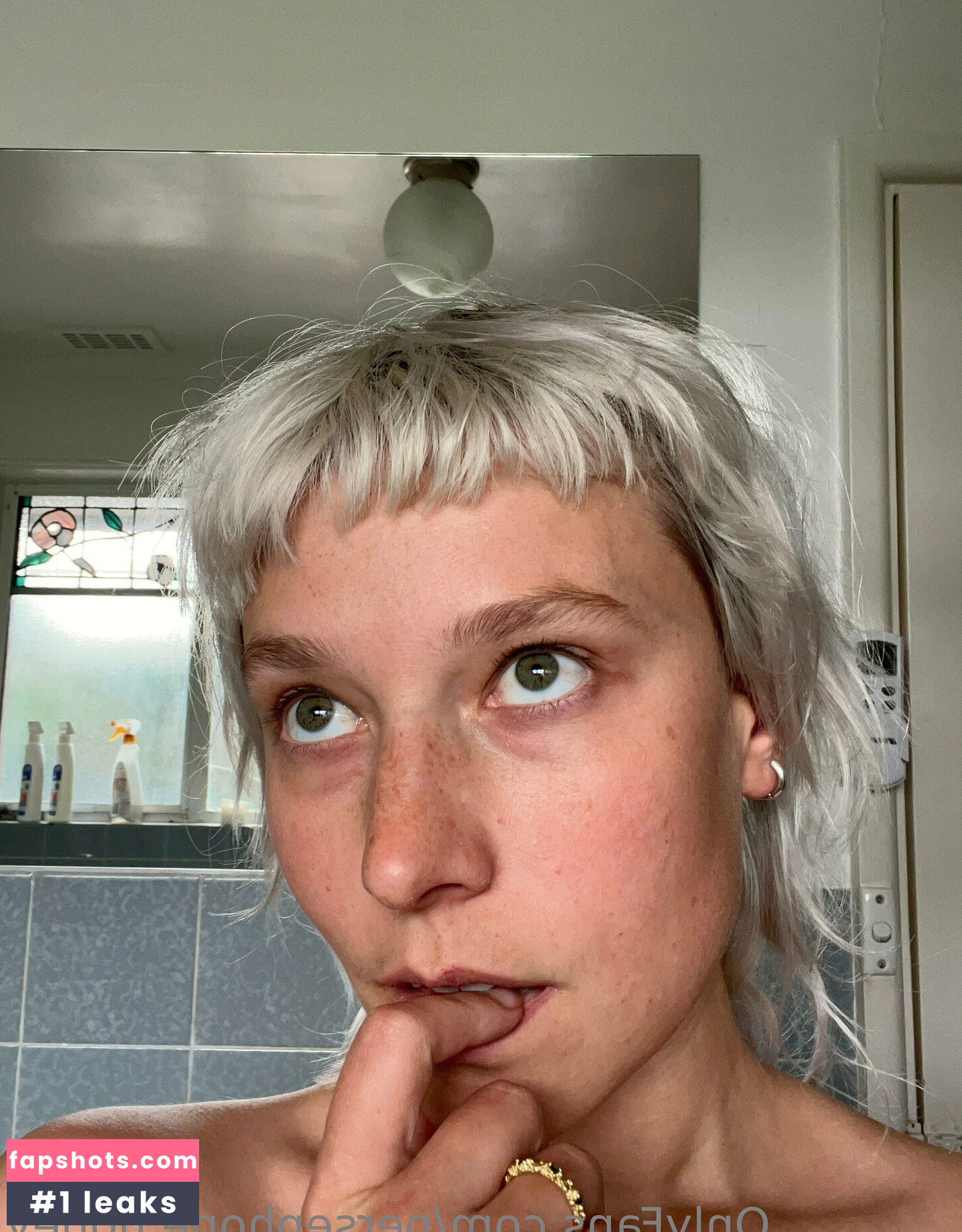 persephone.honey Filtración Desnuda OnlyFans Foto #12 - Fapshots