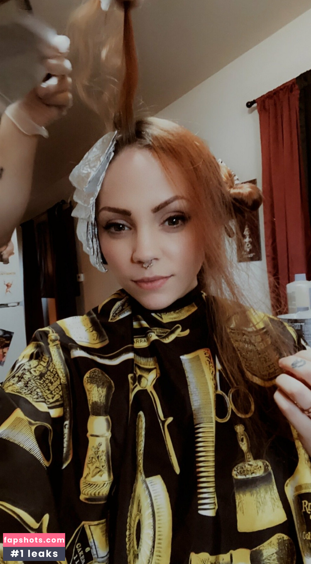 persephone27x gallery photo #2