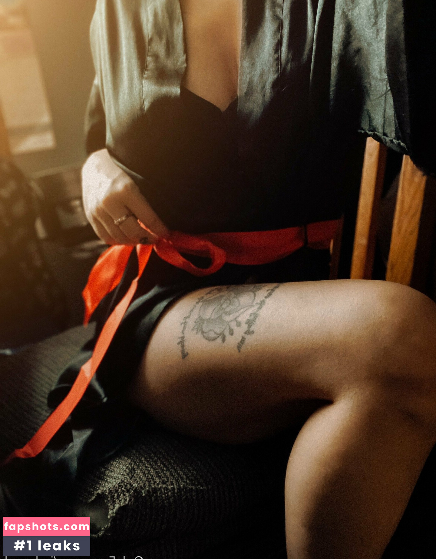 persephone27x gallery photo #11