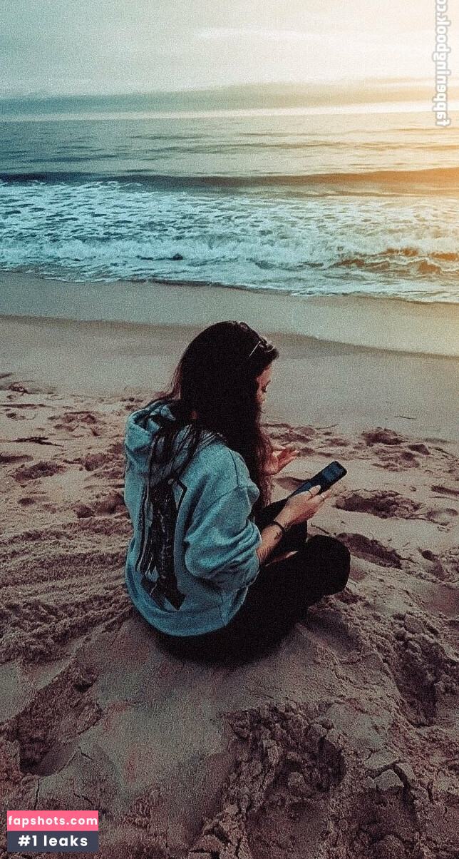 persephone27x nude babe gallery