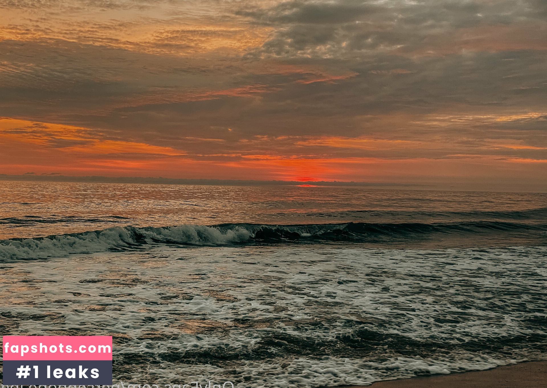 persephone27x gallery photo #14